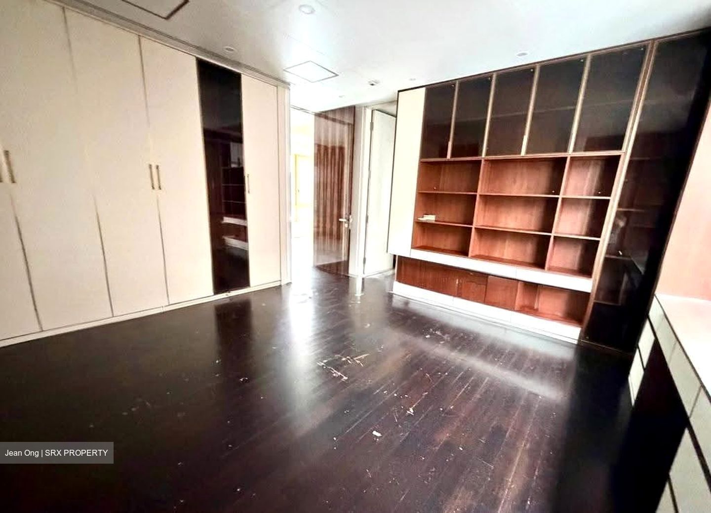 Lakeshore View (D4), Detached #631148221